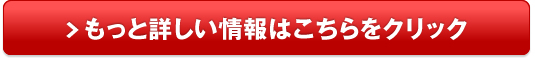NBOX SLASH販売サイトへ